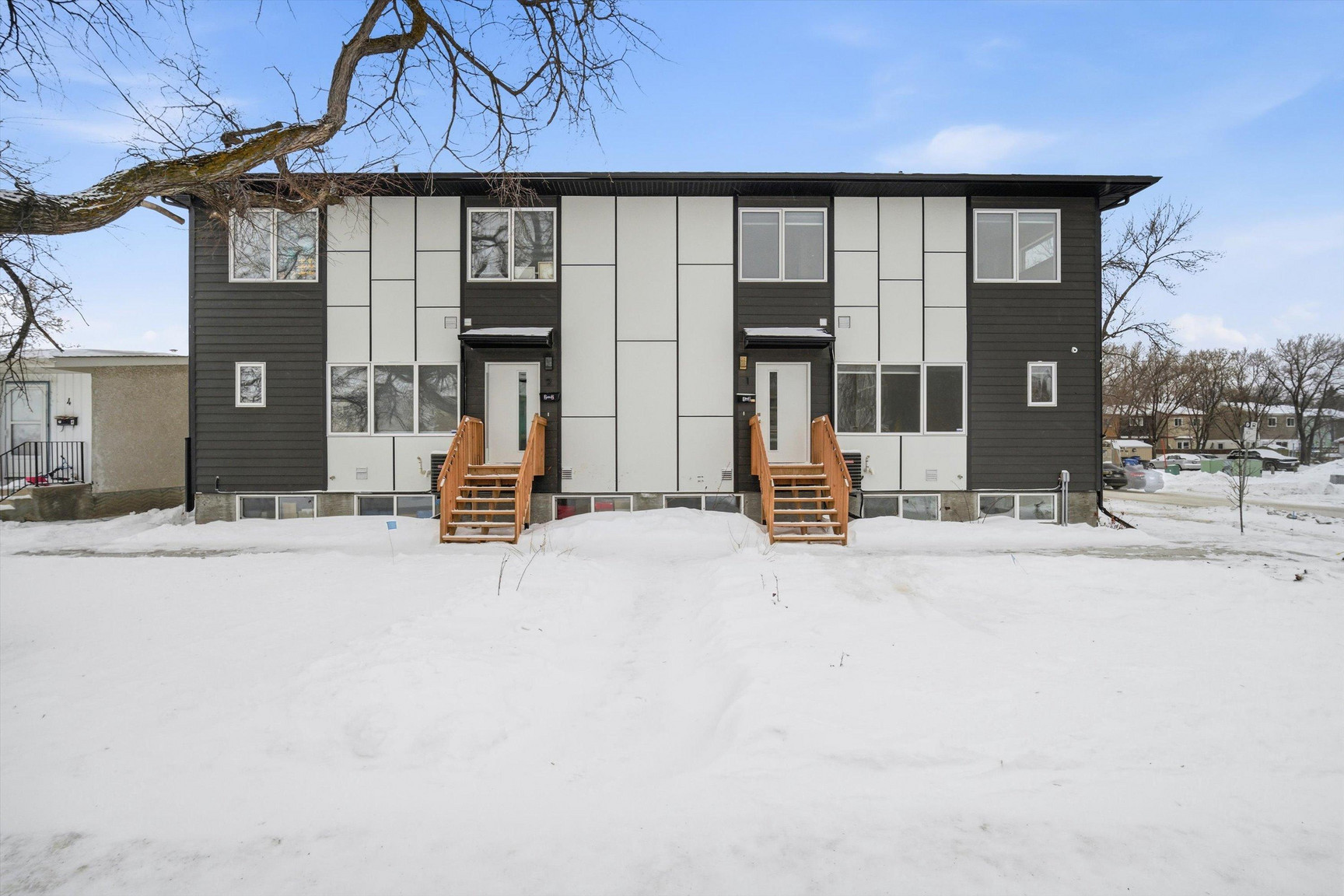 2 Villeneuve Blvd - Photo 34