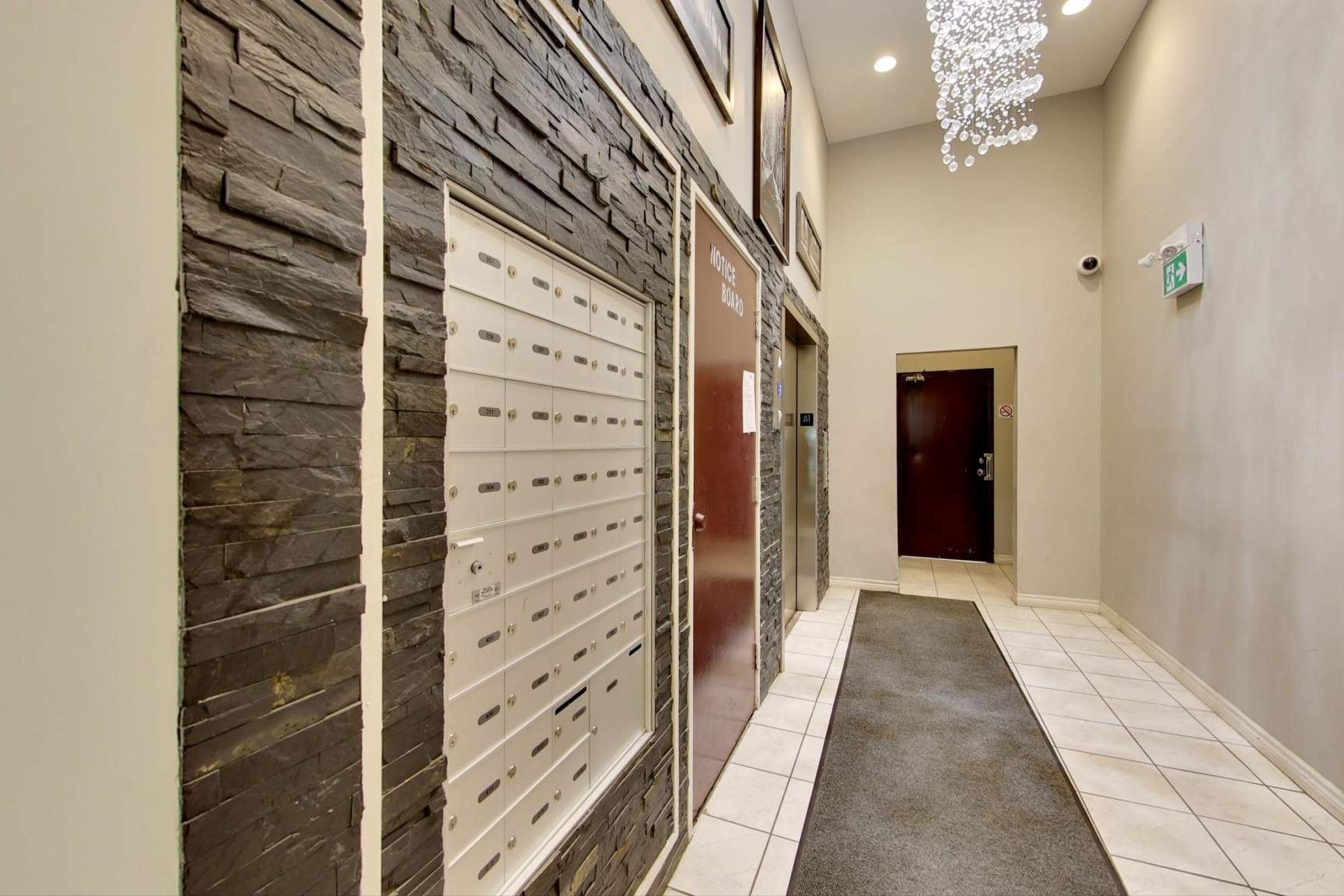 90 Colborne Street  - Photo 13