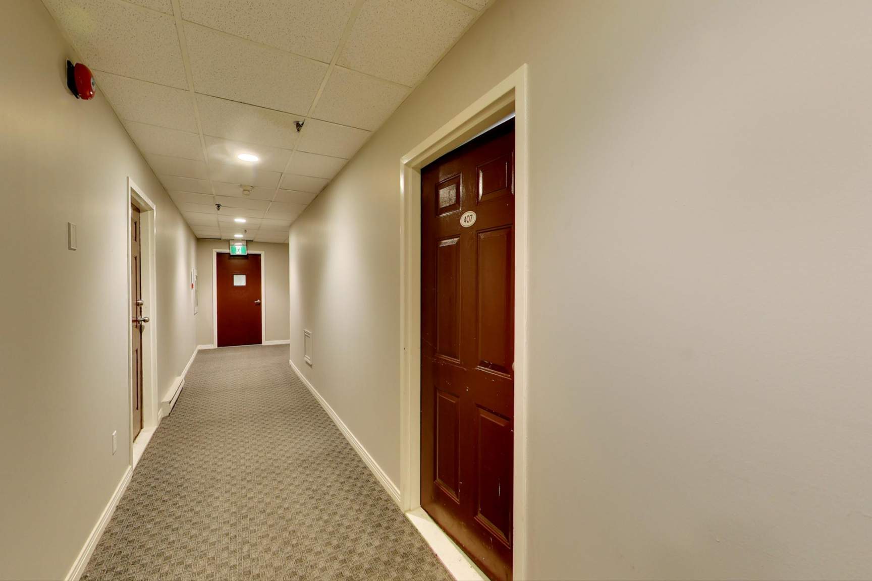 90 Colborne Street  - Photo 12
