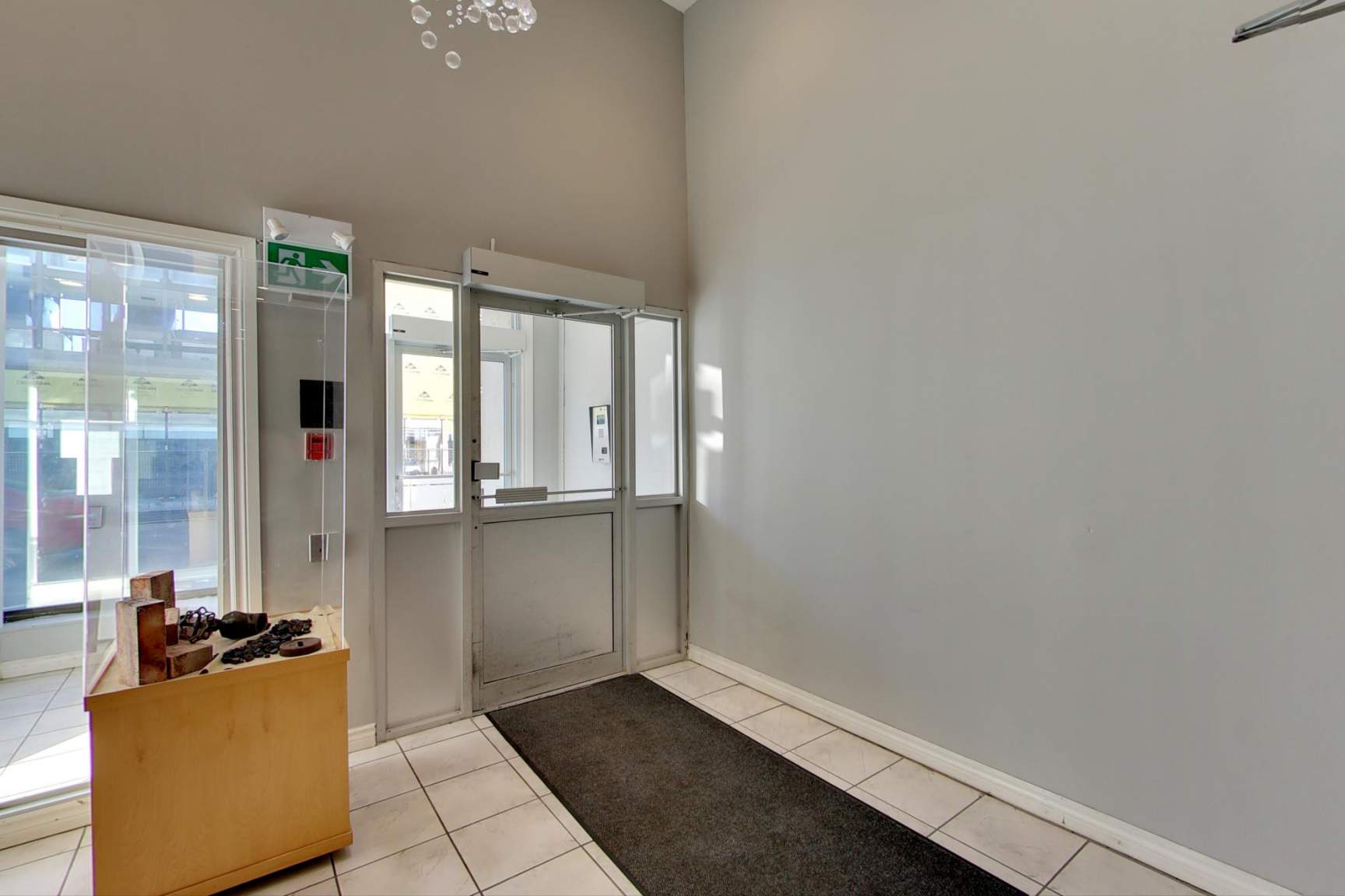 90 Colborne Street  - Photo 3