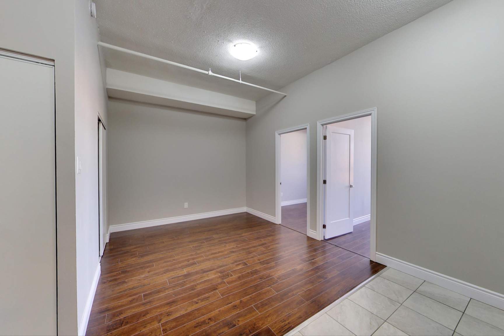 90 Colborne Street  - Photo 7