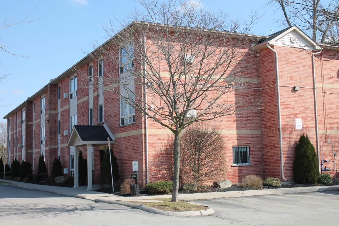 1275 Bentley Drive - Photo 2