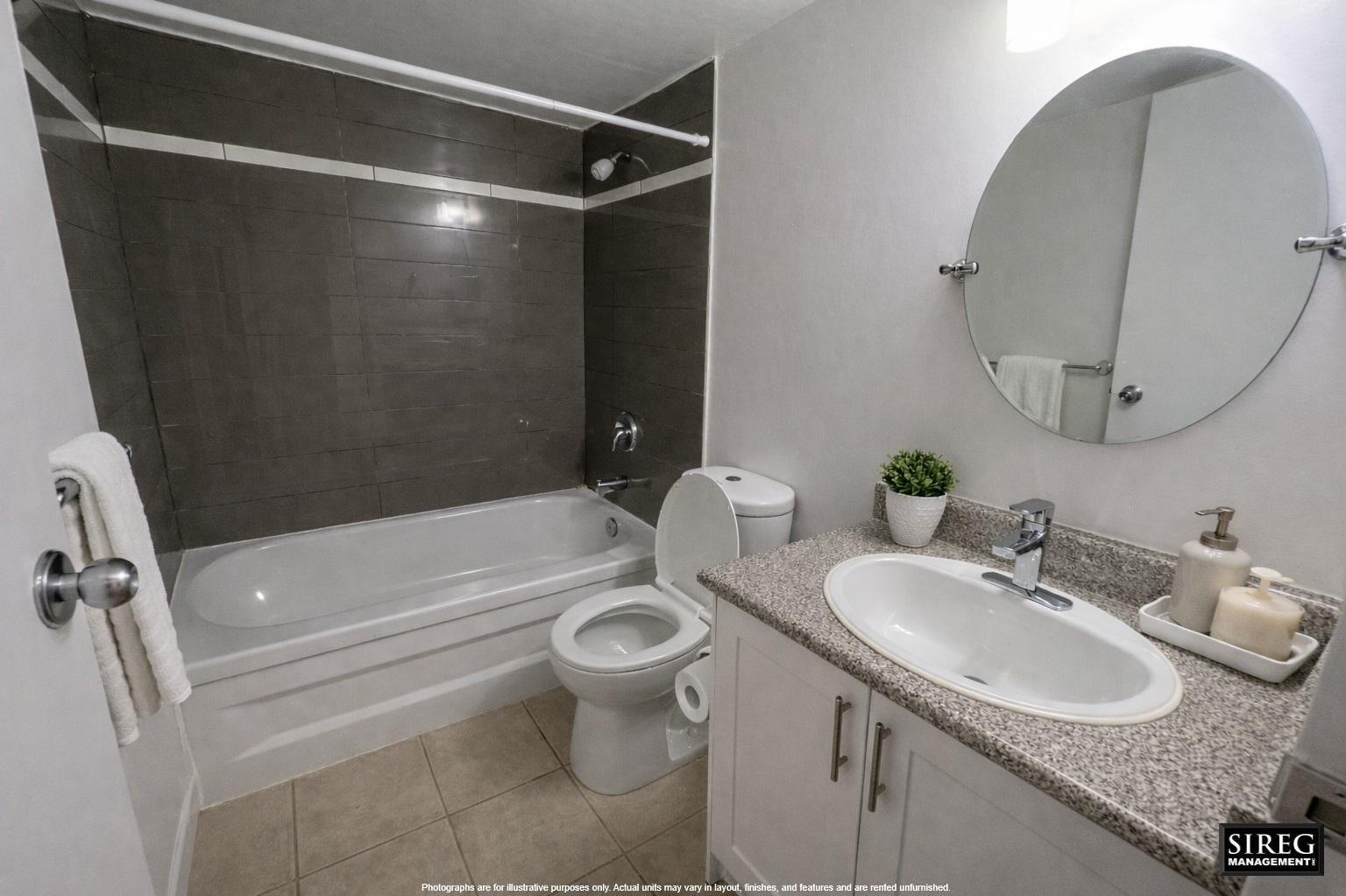 740 Kipps Lane  - Photo 10
