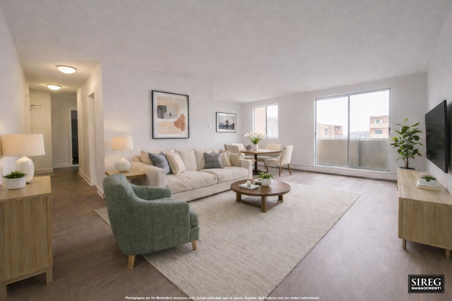 740 Kipps Lane  - Photo 4
