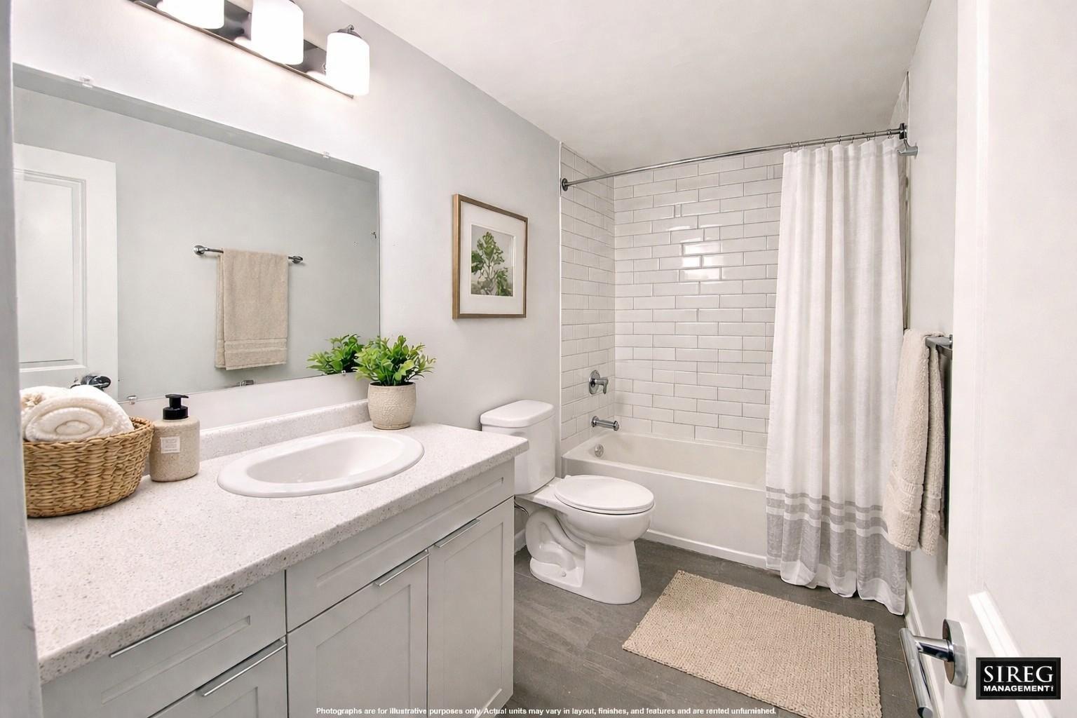 740 Kipps Lane  - Photo 6