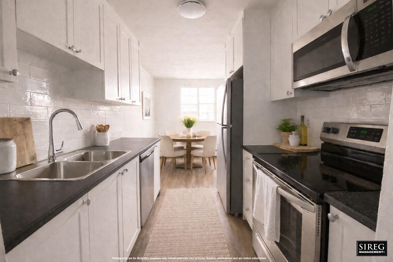 740 Kipps Lane  - Photo 3