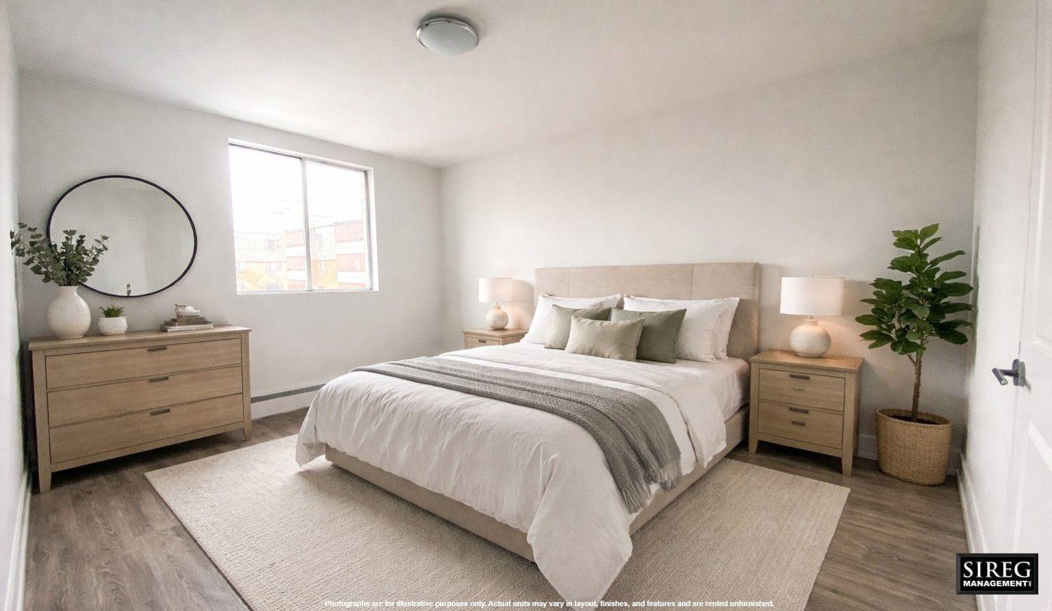 740 Kipps Lane  - Photo 5