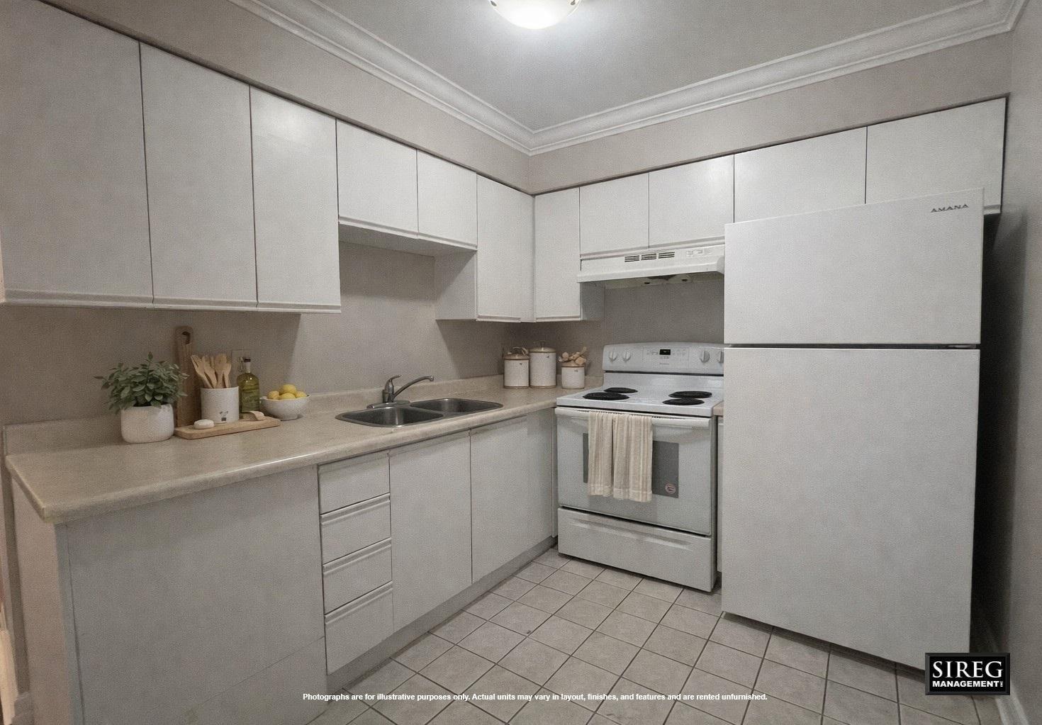 1275 Bentley Drive - Photo 3