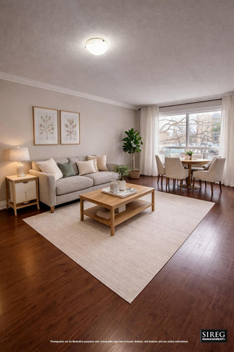 1265 Bentley Drive