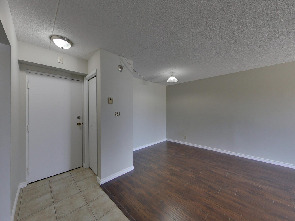 Thamesville - 1&2 Bedroom Apartment | SIREG MANAGEMENT INC.