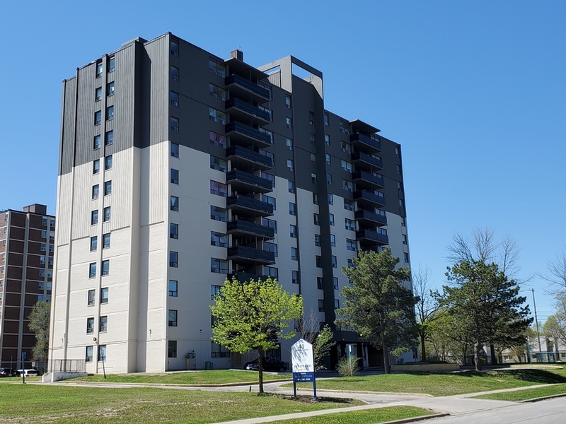 41 Garfella Drive Toronto - Photo 9