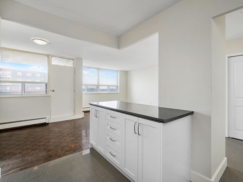 41 Garfella Drive Toronto - Photo 3