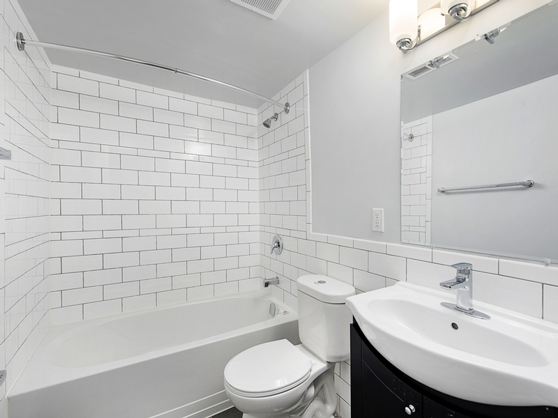 41 Garfella Drive Toronto - Photo 7