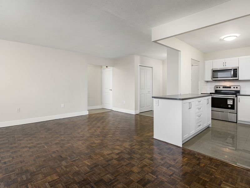 41 Garfella Drive Toronto - Photo 4