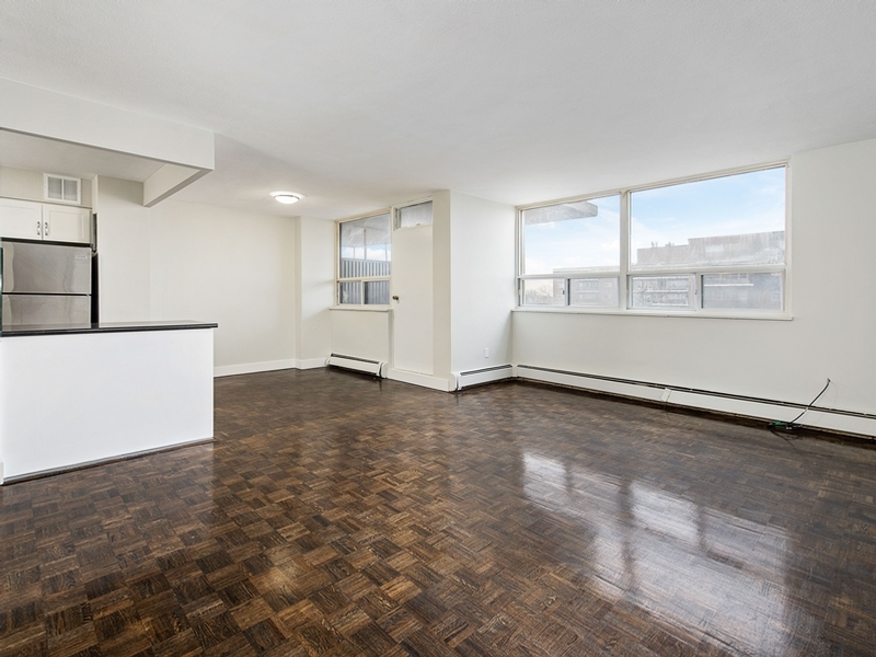 41 Garfella Drive Toronto - Photo 5