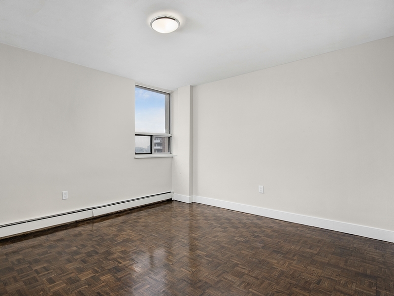 41 Garfella Drive Toronto - Photo 6