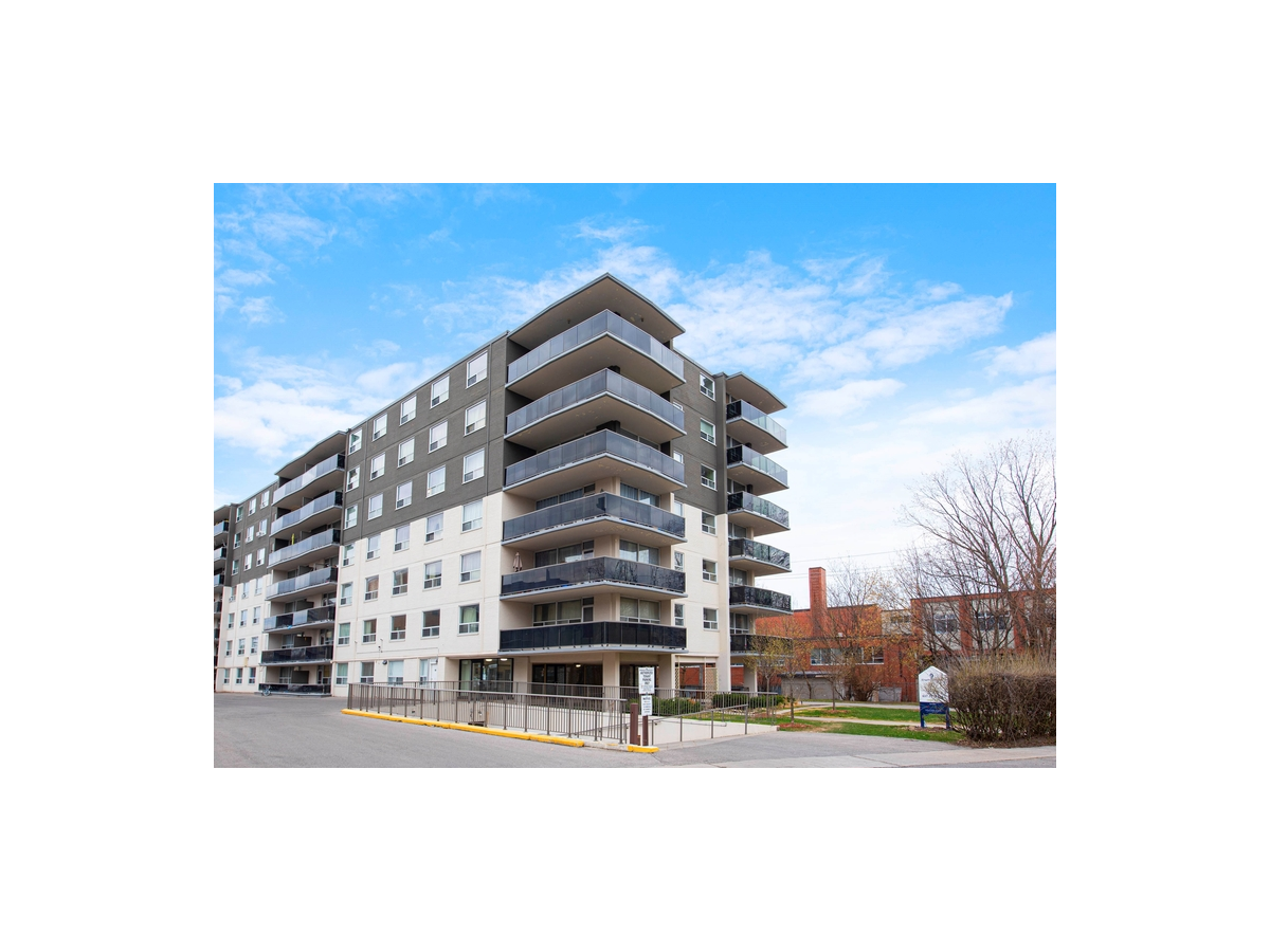 9 Kingsbridge Court - Photo 7