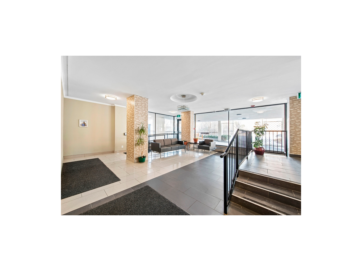 9 Kingsbridge Court - Photo 9