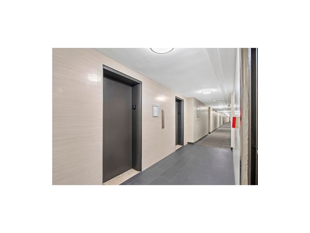 9 Kingsbridge Court - Photo 8
