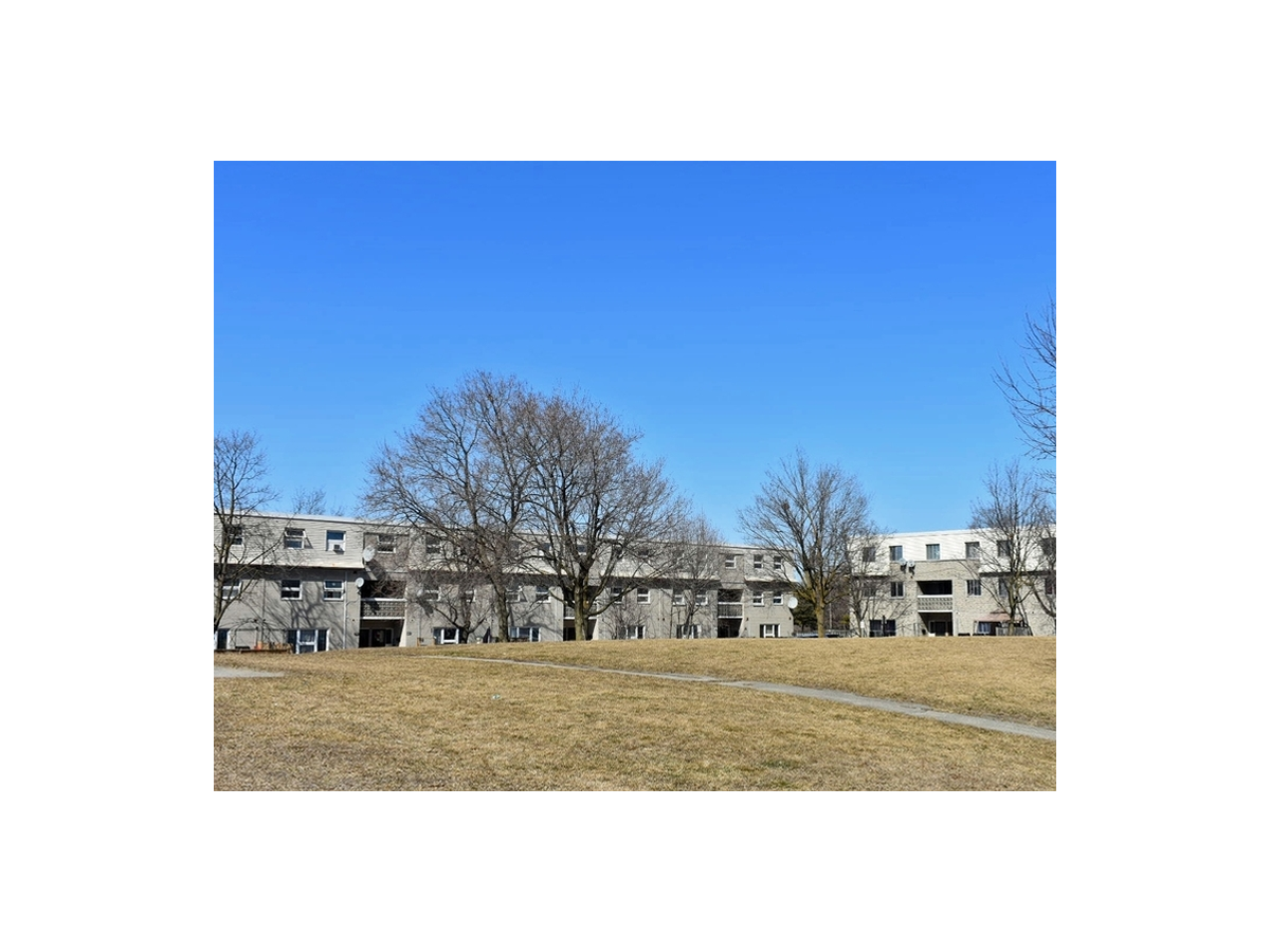 Elder Gardens - Photo 7