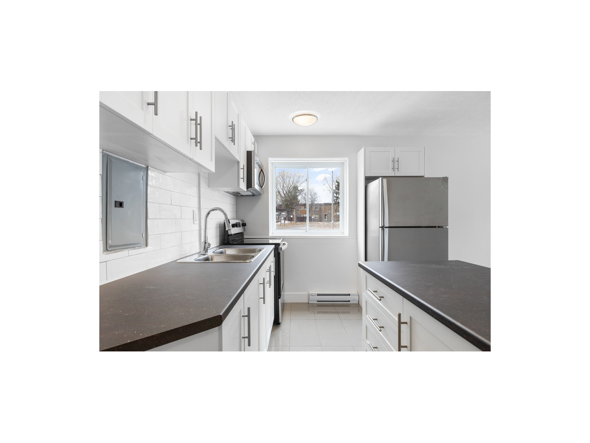 109 Doane Street - Photo 4
