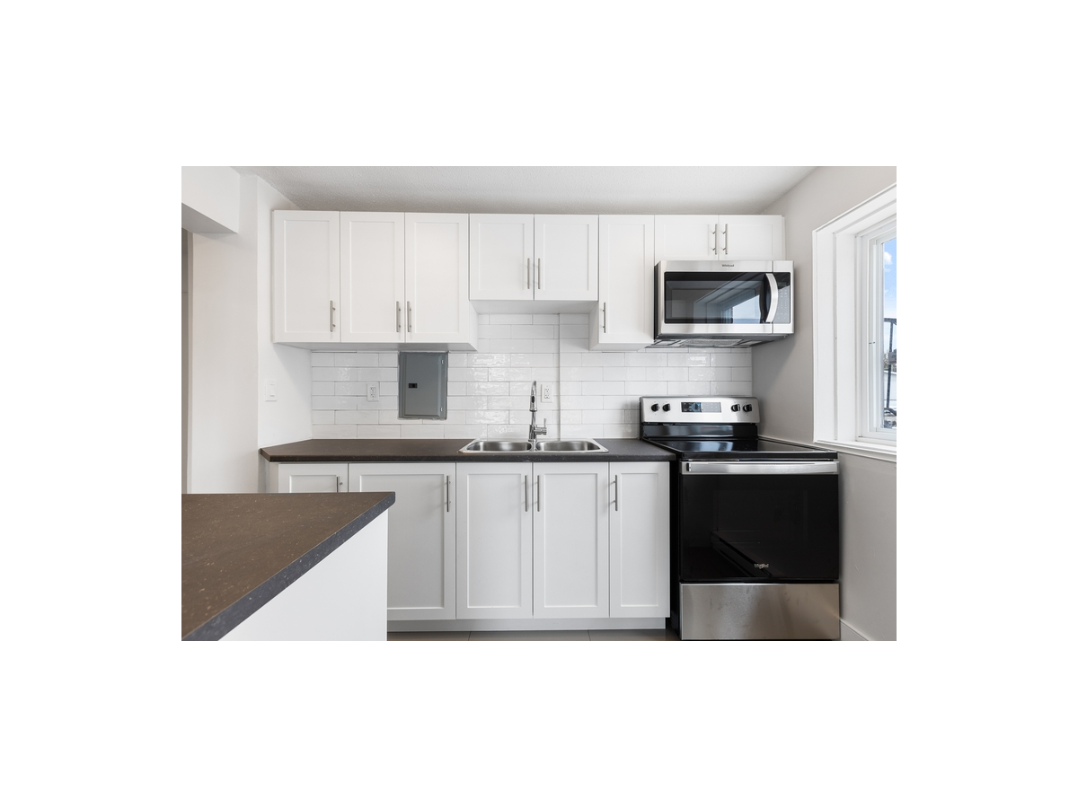 109 Doane Street - Photo 5
