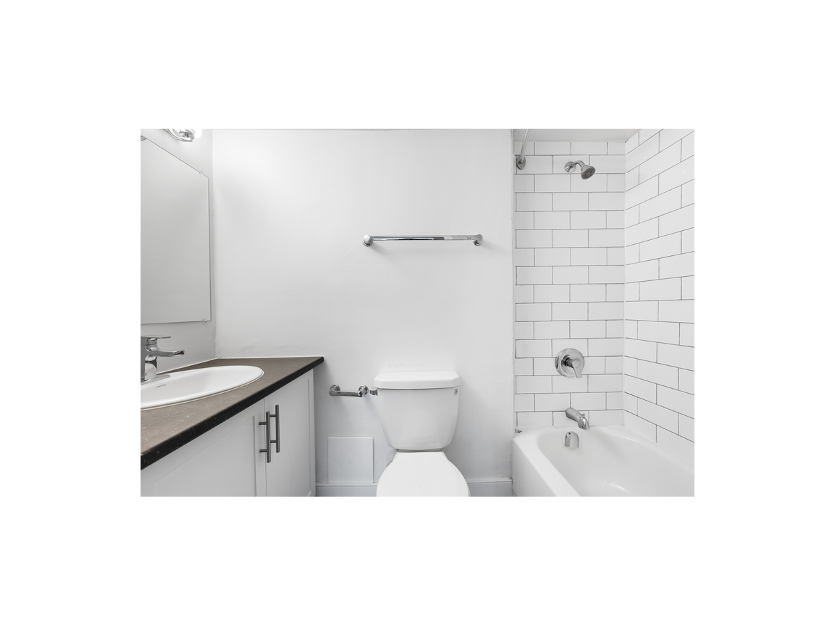 109 Doane Street - Photo 6