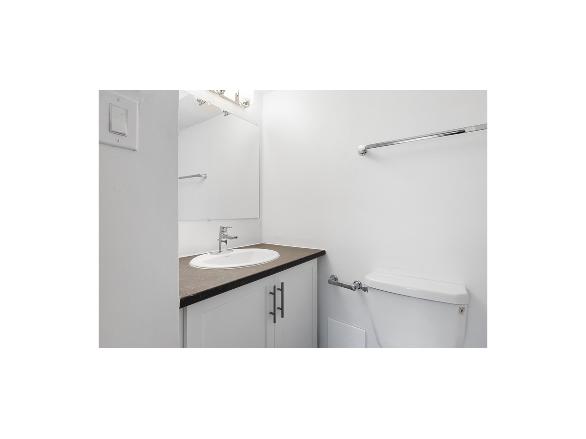 109 Doane Street - Photo 7