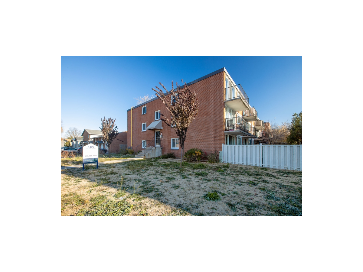 109 Doane Street - Photo 8