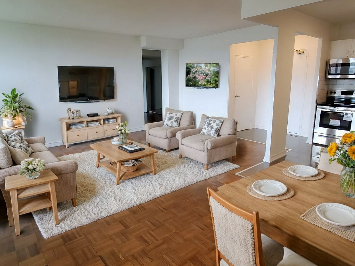 9 Kingsbridge Court - Photo 4