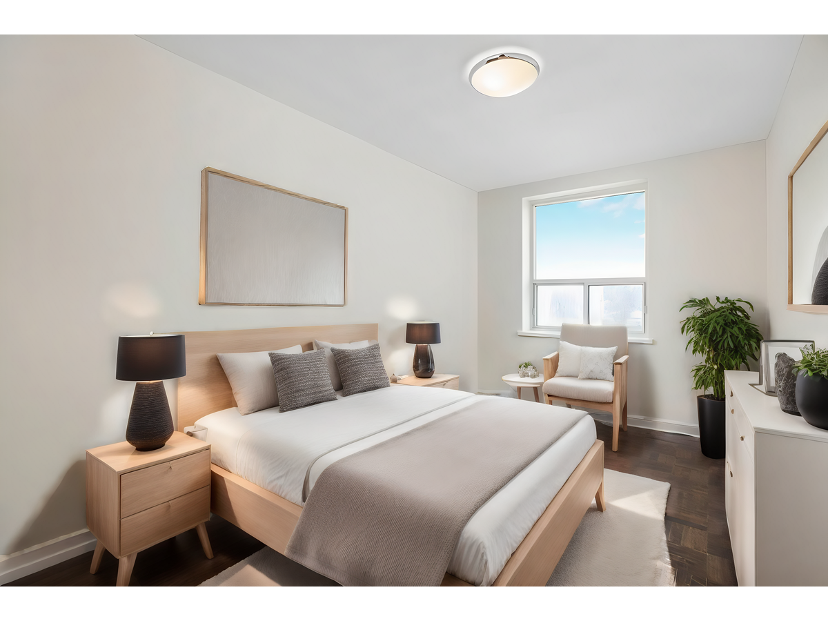 3101 &amp; 3111 Eglinton Avenue East - Photo 4