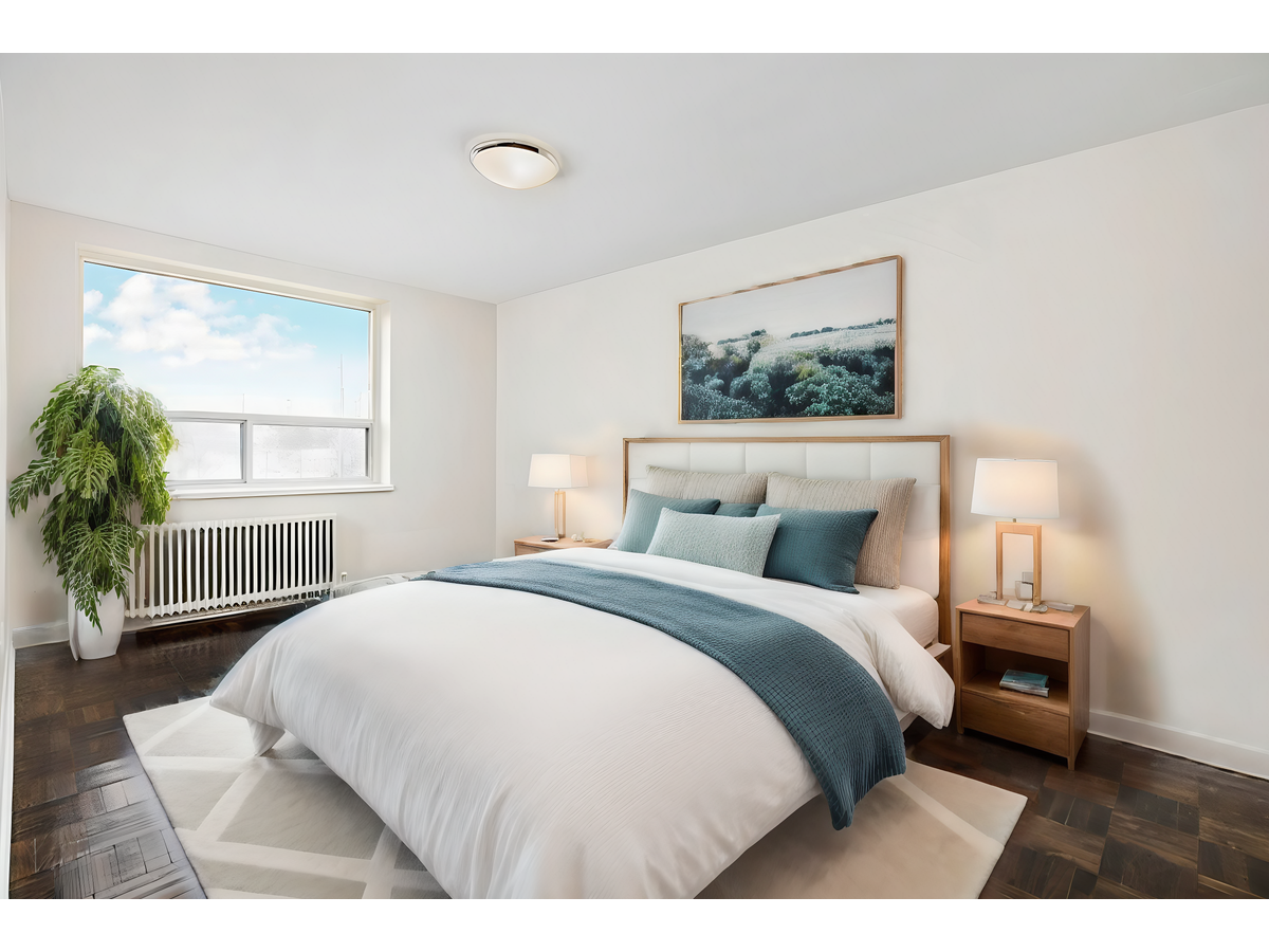 3101 &amp; 3111 Eglinton Avenue East - Photo 5