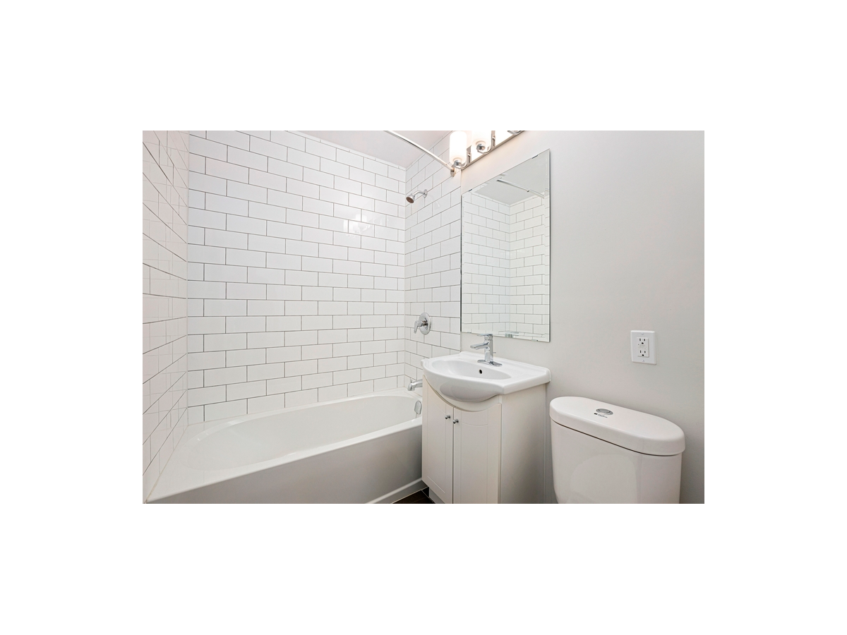 3101 &amp; 3111 Eglinton Avenue East - Photo 7