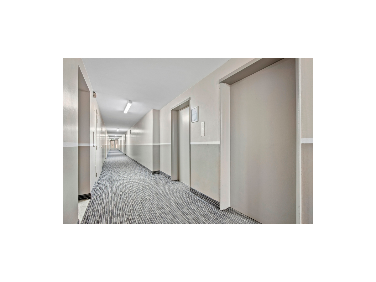 3101 &amp; 3111 Eglinton Avenue East - Photo 9