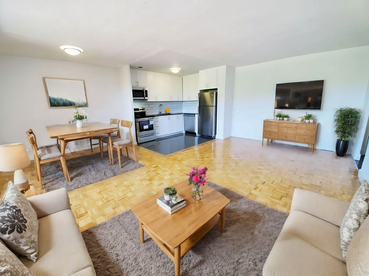 10 Garfella Drive - Photo 2