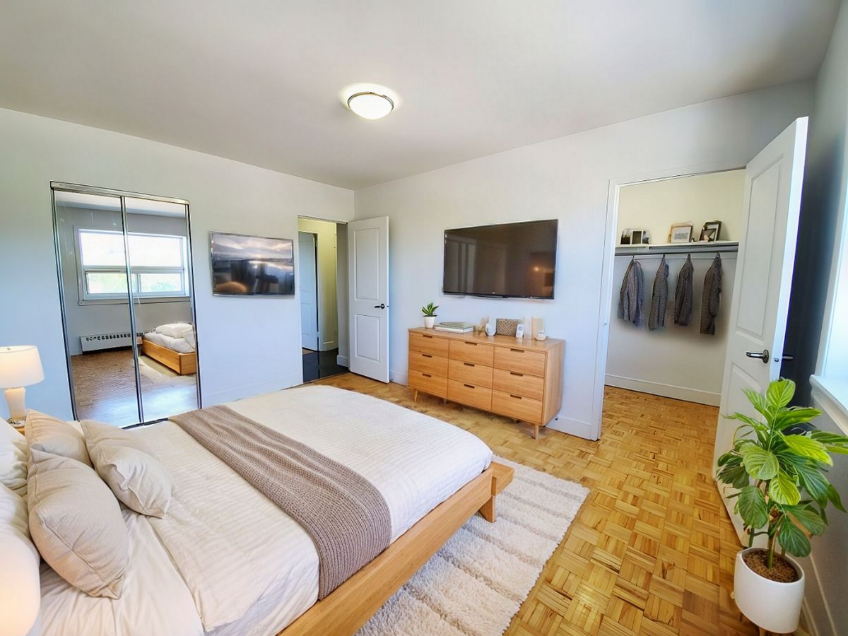 10 Garfella Drive - Photo 3