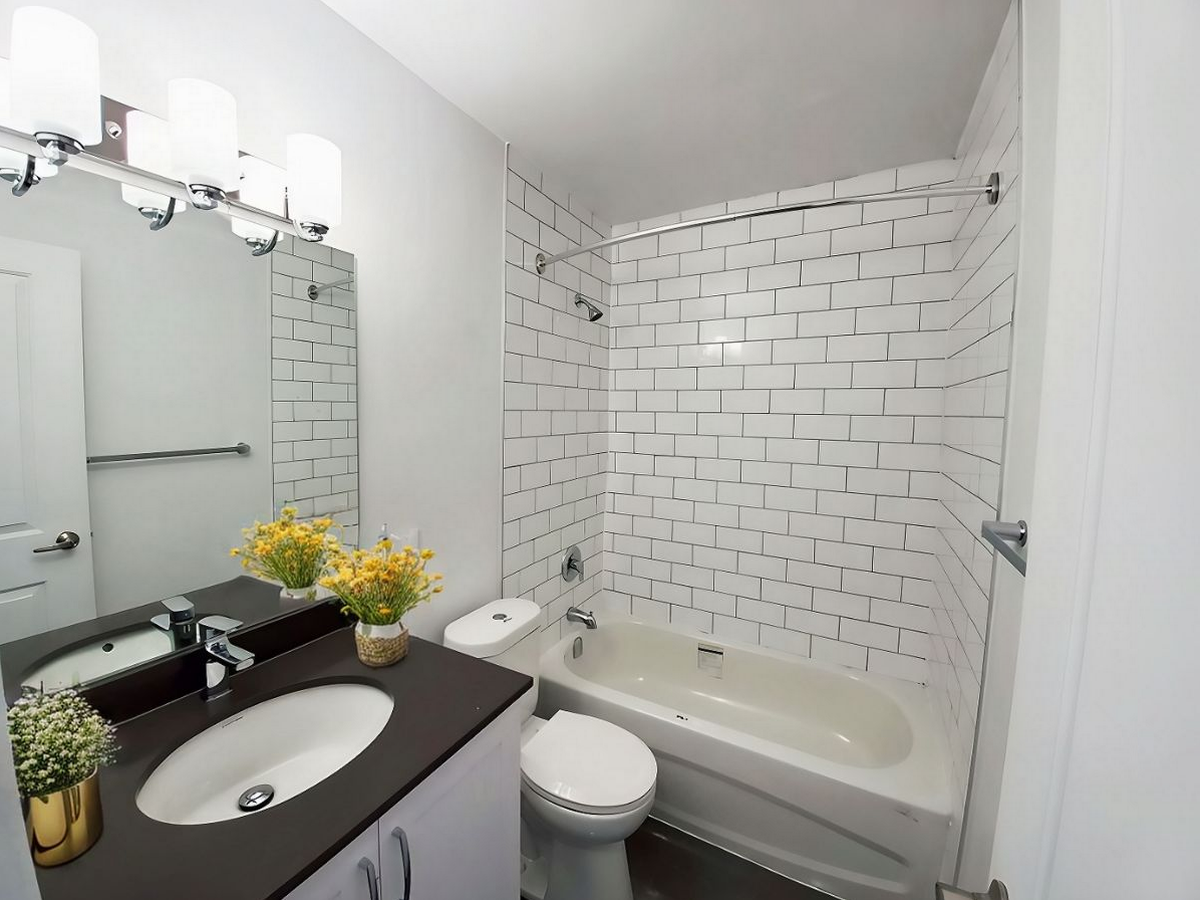 10 Garfella Drive - Photo 4
