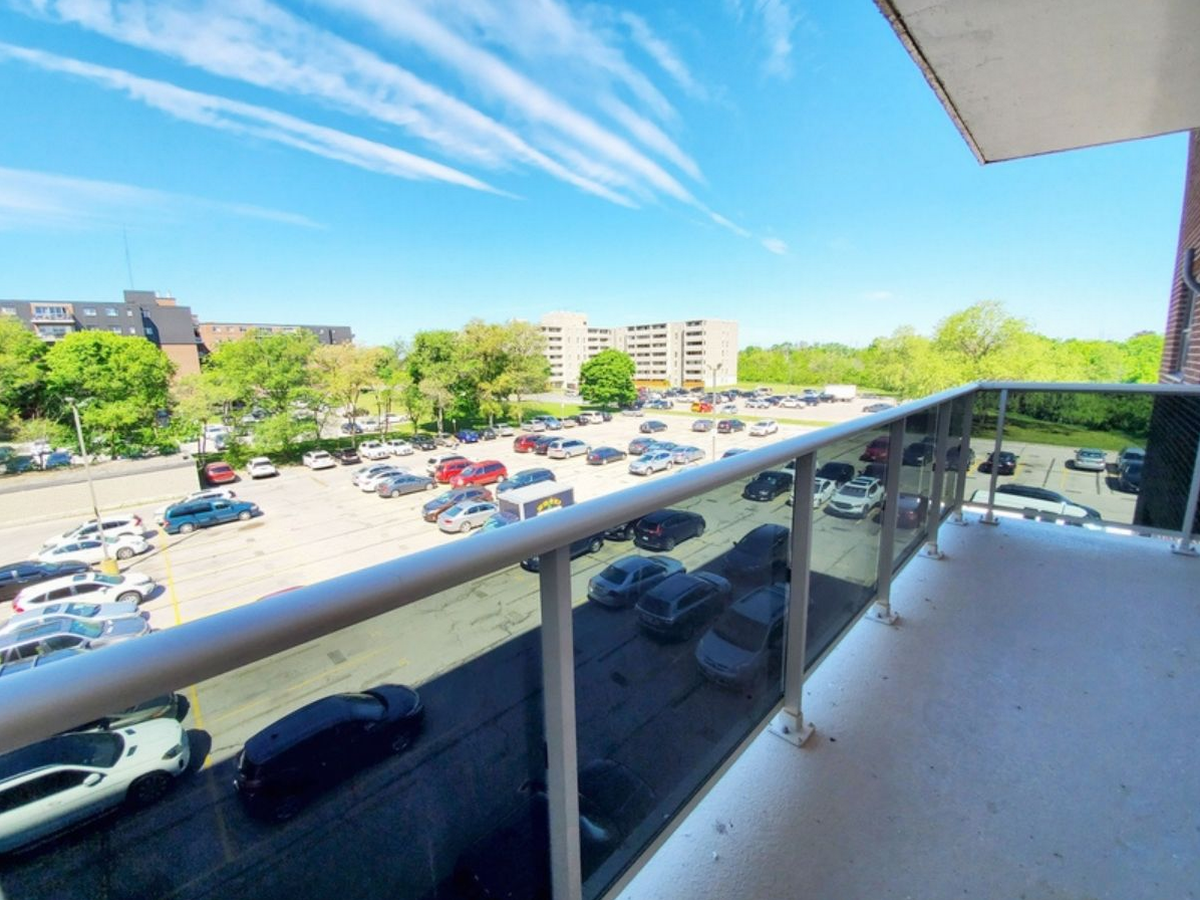 10 Garfella Drive - Photo 6