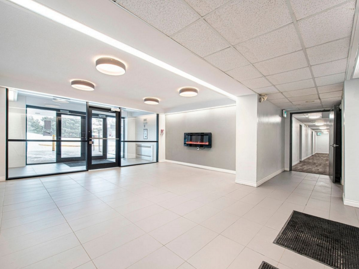10 Garfella Drive - Photo 7