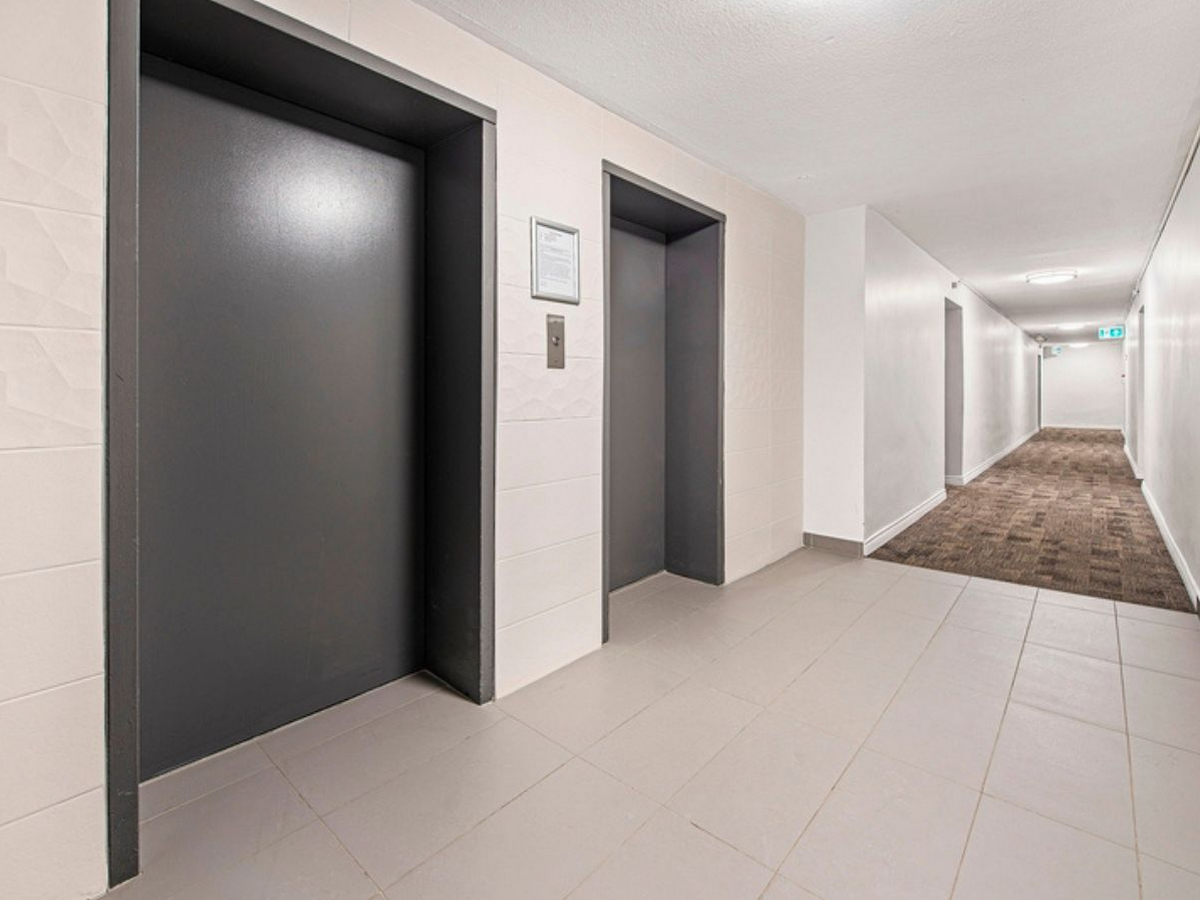 10 Garfella Drive - Photo 8