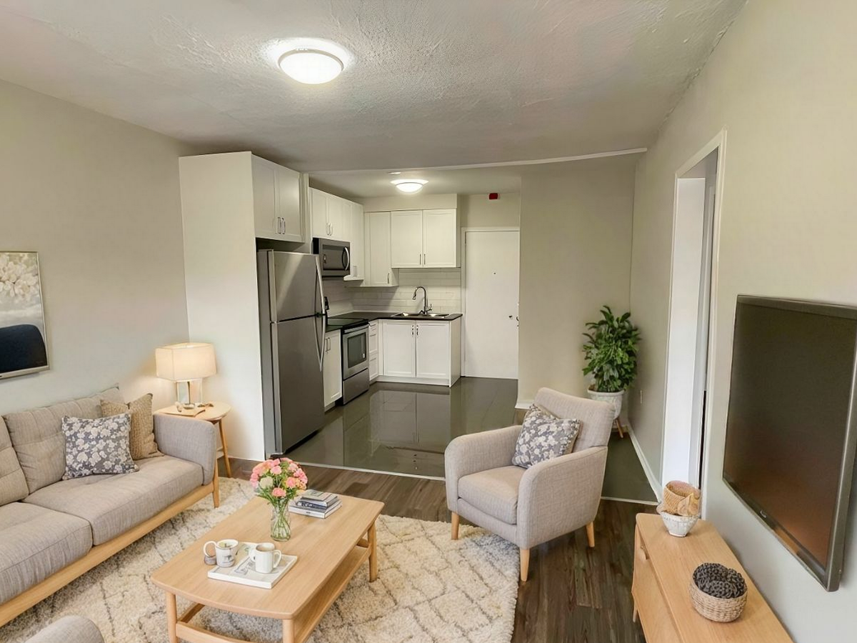 245 Howland Avenue - Photo 3