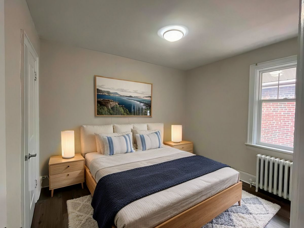 245 Howland Avenue - Photo 4