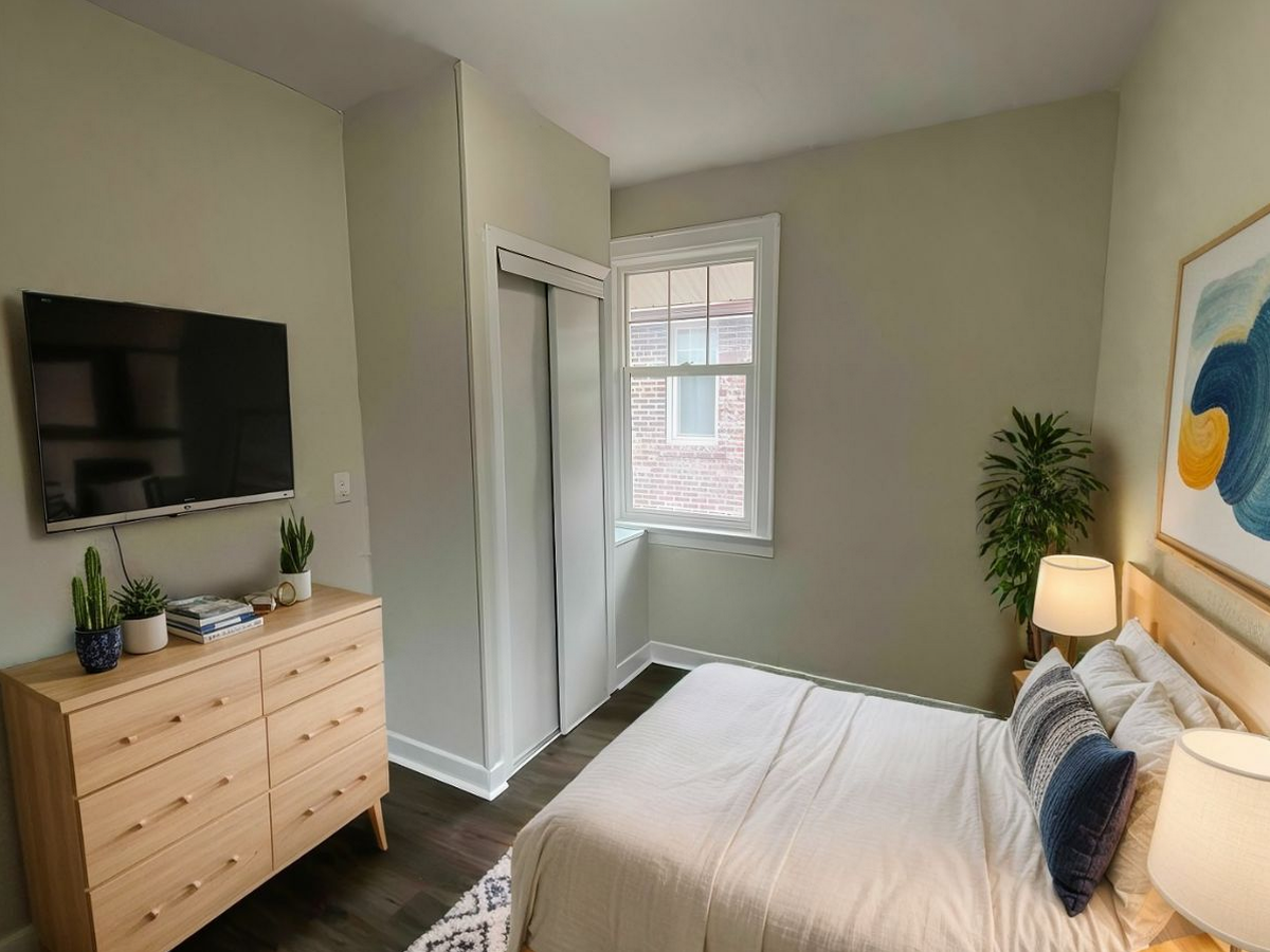 245 Howland Avenue - Photo 5