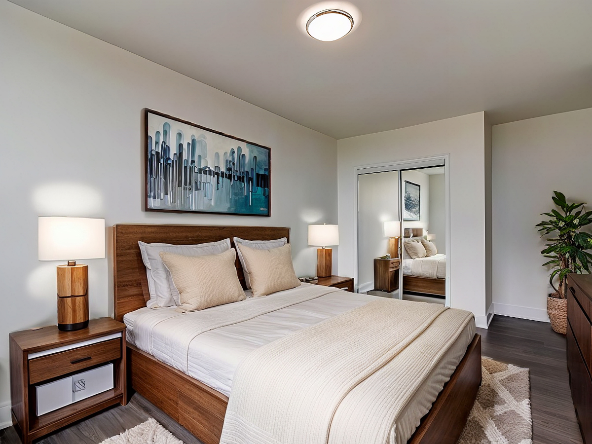 9 Kingsbridge Court - Photo 2