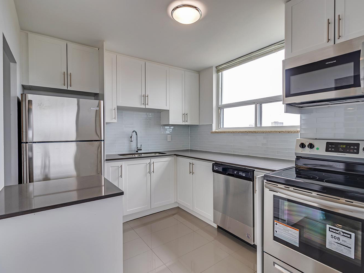 9 Kingsbridge Court - Photo 3