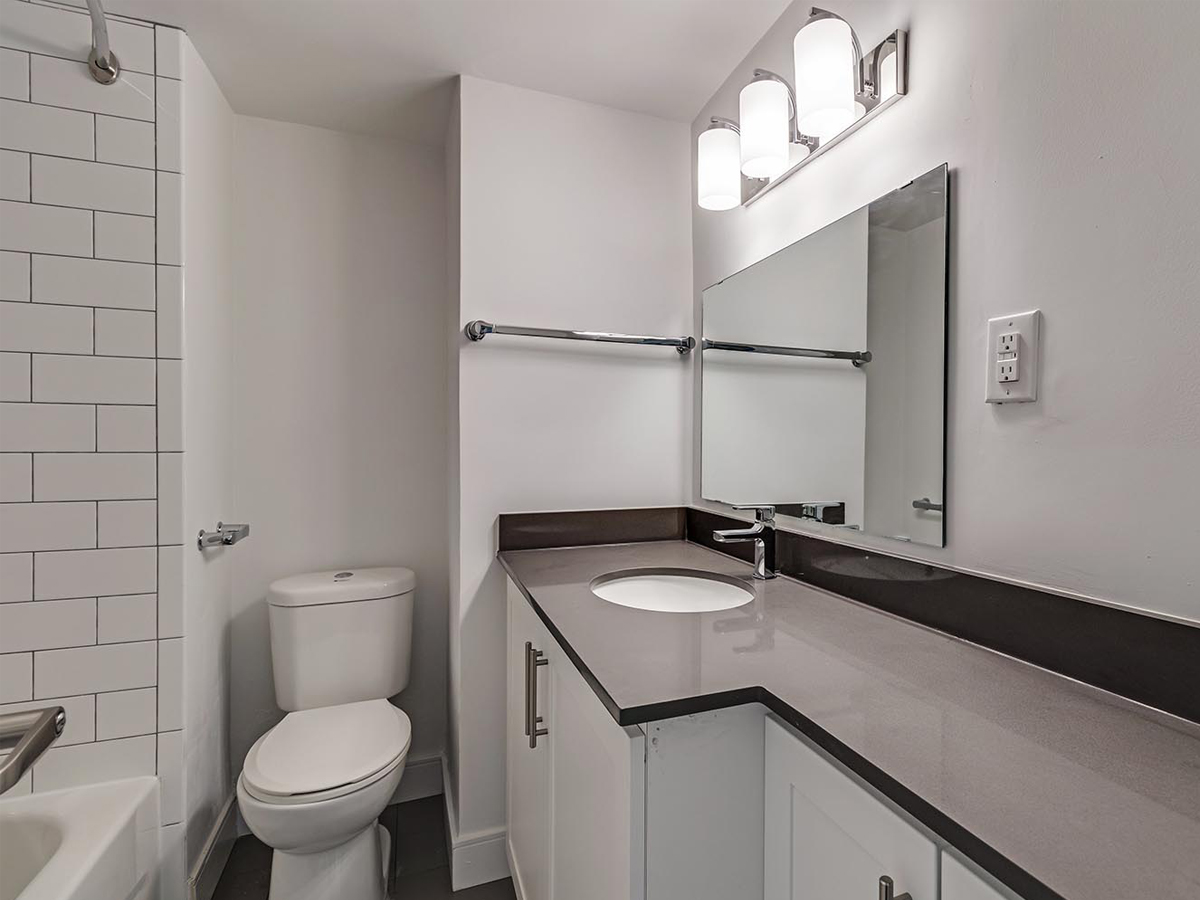 9 Kingsbridge Court - Photo 5