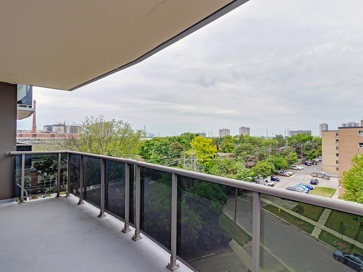 9 Kingsbridge Court - Photo 6