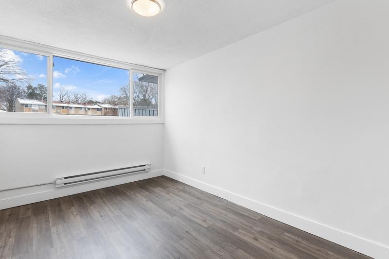 109 Doane Street - Photo 10