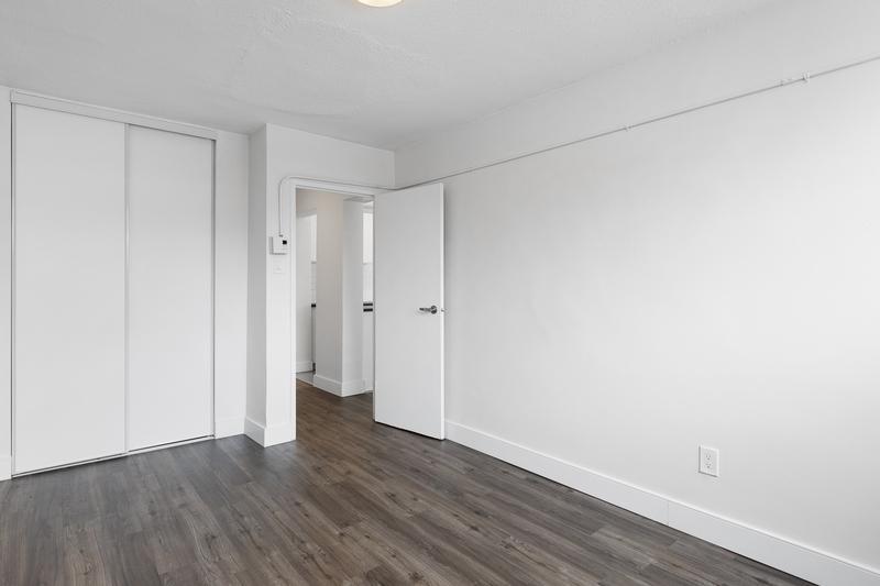 109 Doane Street - Photo 11