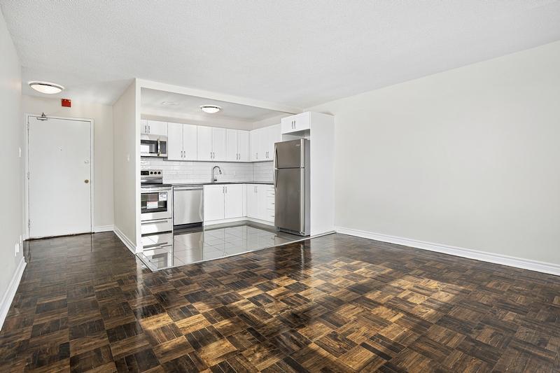 3101 &amp; 3111 Eglinton Avenue East - Photo 12